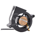 Sunon GB1205PKV3-8AY Centrifugal Projector Cooling Fan Replacement