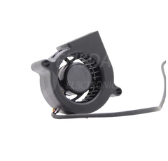 Sunon GB1205PKV3-8AY Centrifugal Projector Cooling Fan Replacement