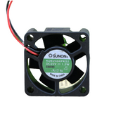 Sunon KDE2404PKS2 Hypro Cooling Fan Replacement