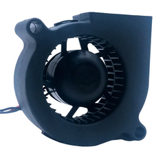 Sunon Lamp Projector GB1205PKV1-8AY Blower Fan Replacement