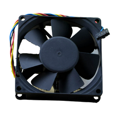 SUNON MF80201VX-Q010-S99 Computer Dell Cooling Fan Replacement