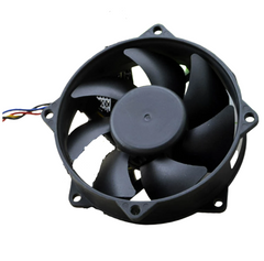 Sunon Maglev KDE1209PTVX Cooling Fan Replacement