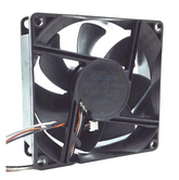 SUNON Server Square EE80251S1-D170-F99 Cooling Fan Replacement