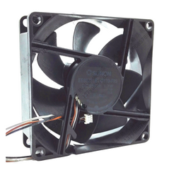SUNON Server Square EE80251S1-D170-F99 Cooling Fan Replacement