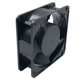 Sunon DP200A 2123XBT.GN Industrial Cooling Fan Replacement