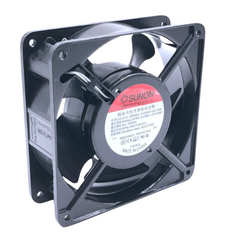 Sunon DP200A 2123XBT.GN Industrial Cooling Fan Replacement