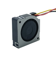 Sunon Mini DC MF20060V2-1C010-G99 Blower Fan Replacement