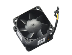 Sunon PSD1204PQBX-A Dell Server Inverter Axial Cooling Fan Replacement