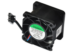 Sunon PSD1204PQBX-A Dell Server Inverter Axial Cooling Fan Replacement