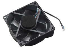 Sunon PF92251V3-D060-S99 Projector Cooling Fan Replacement