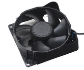 Sunon PF92251V3-D060-S99 Projector Cooling Fan Replacement