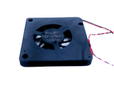 SUNON UB5U3-724 Slim Axial Cooling Fan Replacement