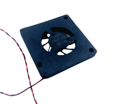 SUNON UB5U3-724 Slim Axial Cooling Fan Replacement