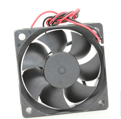 Sunon 3D Printer MF60202V3-1000C-A99 Ultra Quiet Cooling Fan Replacement