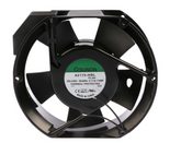 Sunon A2175-HBT Industrial Axial Fan Replacement