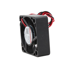 Sunon MF30101V1-1000C-A99 3D Printer Cooling Fan Replacement