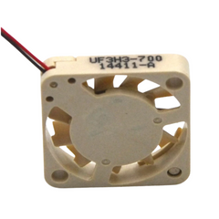 SUNON UF3H3-700 Mini Detector Cooling Fan Replacement