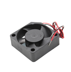 Sunon MF30101V1-1000C-A99 3D Printer Cooling Fan Replacement
