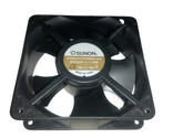 Sunon KDE2412PMBX-6A Server Square Cooling Fan Replacement