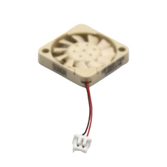 SUNON UF3H3-700 Mini Detector Cooling Fan Replacement