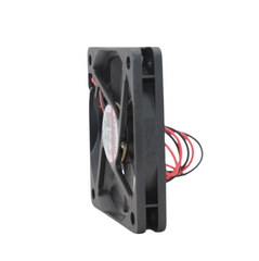 Sunon MF60101V3-1000C-A99 Ultra-Low Noise Cooling Fan Replacement