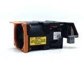 SUNON PG40561BX-Q000-S99 For DELL 24-Drive Server Fan Replacement