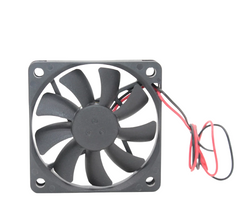 Sunon MF60101V3-1000C-A99 Ultra-Low Noise Cooling Fan Replacement
