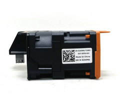SUNON PG40561BX-Q000-S99 For DELL 24-Drive Server Fan Replacement