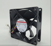 Sunon MF80251V3-1Q03C-S9A Computer CPU Cooling Fan Replacement