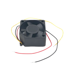 Sunon GM0503PHV1-8 Silent Motor Axial Cooling Fan Replacement