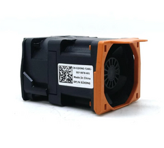 SUNON PG40561BX-Q000-S99 For DELL 24-Drive Server Fan Replacement