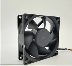 Sunon MF80251V3-1Q03C-S9A Computer CPU Cooling Fan Replacement