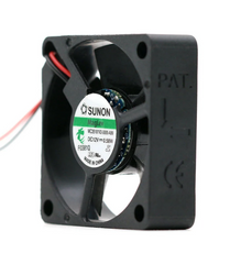 Sunon MC35101V2-0000-A99 Ultra-quiet Cooling Fan Replacement