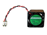 Sunon Maglev KDE0501PFB1-8 Motor Cooling Fan Replacement