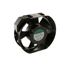Sunon A2175-HBT Rectangular/Rounded-End Fan Replacement