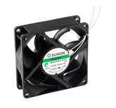 Sunon MA2082-HVL.GN Maglev Motor Cooling Fan Replacement