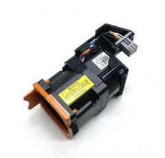 SUNON PG40561BX-Q000-S99 For DELL 24-Drive Server Fan Replacement