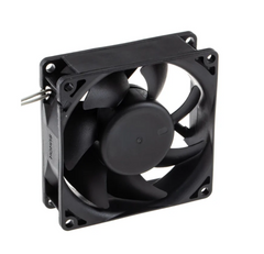 Sunon MA2082-HVL.GN Maglev Motor Cooling Fan Replacement