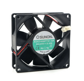 SUNON KD2408PTS1-6A Computer Cooling Fan Replacement