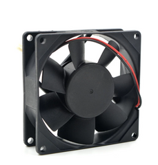SUNON KD2408PTS1-6A Computer Cooling Fan Replacement