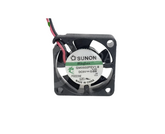 Sunon Maglev GM0502PEV1-8 Silent Axial Cooling Fan Replacement