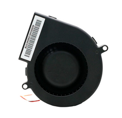 Sunon PMB1297PYB1-AY Turbo Blower Cooling Fan Replacement