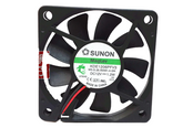 Sunon KDE1206PFV3 Brushless Cooling Fan Replacement