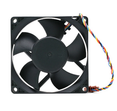 SUNON MF80201VX-Q060-S99 Axial Cooling Fan Replacement