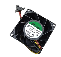 Sunon VF80381B1-1Q02U-S9T Temperature Control Server Fan Replacement
