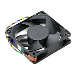 SUNON MF80201VX-Q060-S99 Axial Cooling Fan Replacement