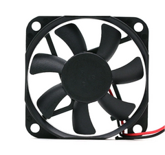 Sunon ME60101V3-E03C-A99 Slim and Quiet Cooling Fan Replacement