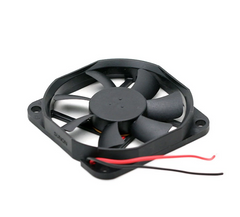 Sunon ME60101V3-E03C-A99 Slim and Quiet Cooling Fan Replacement