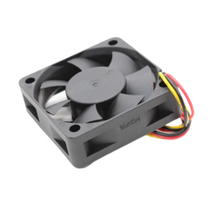 SUNON MF50151VX-1000C-G99 Max Airflow Rate Cooling Fan