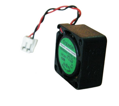 Sunon Maglev KDE0501PFB1-8 Motor Cooling Fan Replacement